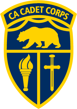 California Cadet Corps